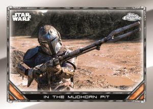Base Card