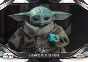 Base Card
