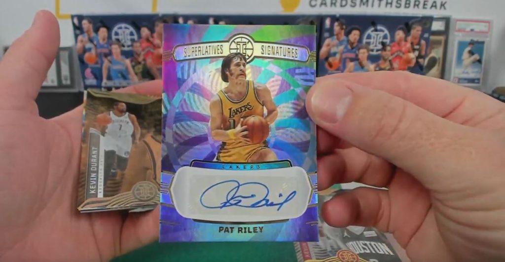 2021-2022 Panini Illusions Basketball 2021-2022 Panini Illusions Basketball