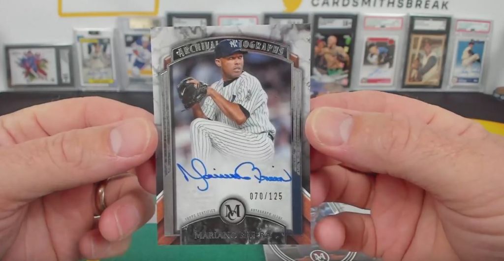 2022 Topps Museum Collection 2022 Topps Museum Collection