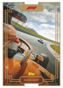 Art du Grand Prix