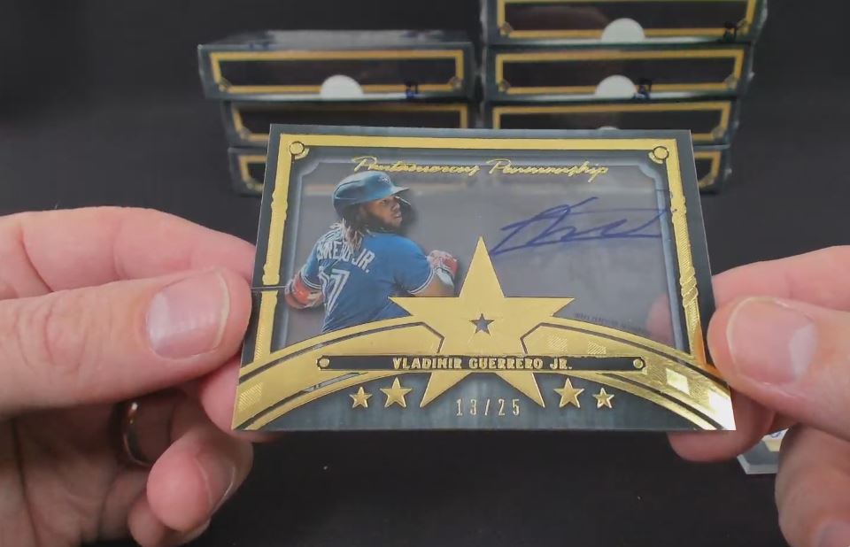 /2022-Topps-Five-Star-Baseball.j