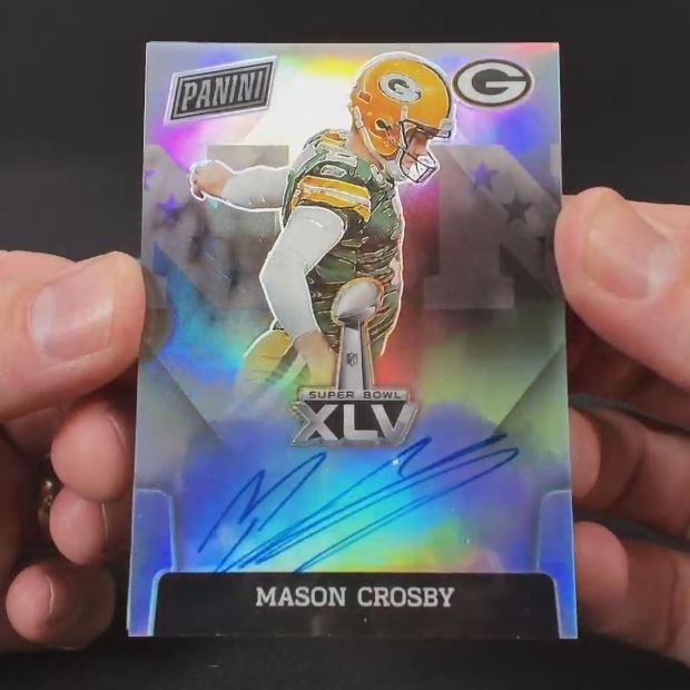 2022 Panini Spectra Football 12