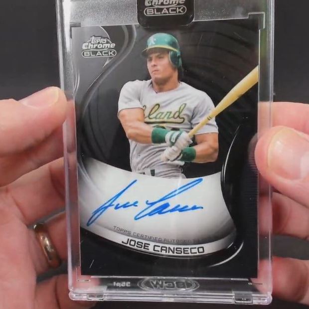 Sports Cards Break Random Hits 5