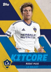 Kitcore, Riqui Puig