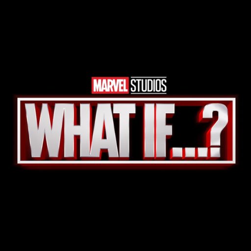 2023 Upper Deck Marvel What If...? Season 1 Hobby Box