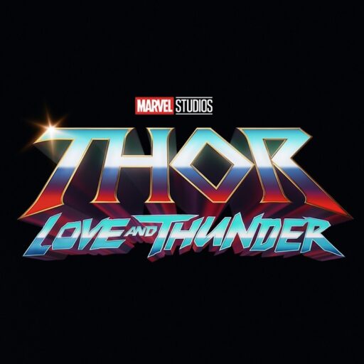 2023 Upper Deck Marvel Thor Love and Thunder Hobby Box
