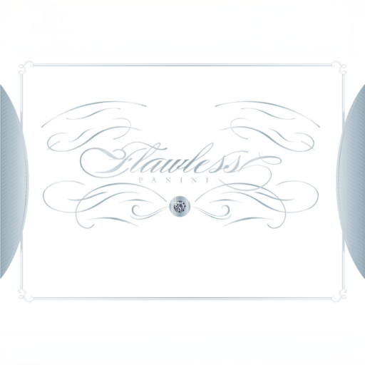 2016 Panini Flawless Baseball Hobby Box