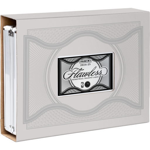 box image Card –