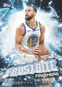 2025 26 topps holiday basketball mega box 020 3 Card –