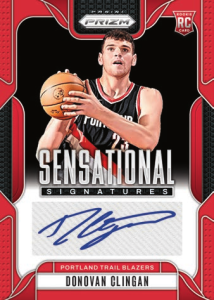 2024 25 panini prizm basketball 003 1 Card –