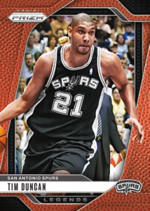 2024 25 panini prizm basketball 011 1 Card –