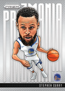 2024 25 panini prizm basketball 021 1 Card –