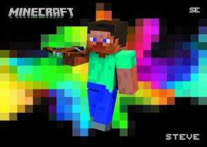 Steve Card –