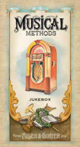 Jukebox Card – 2026 Topps Bowman Omni Beef 6 Box Baseball Mixer #1 Random Teams