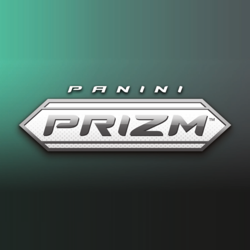 2024 Panini Prizm Football Premium Set