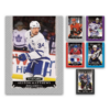 2025-26 Upper Deck Stature Hockey — card preview