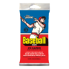 2026 topps heritage baseball fat pack Card –